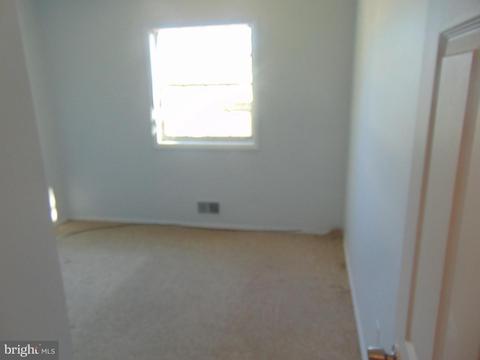 6518 Midra Dr, Lanham, MD 20706 photo 19