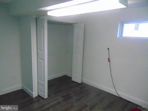 6518 Midra Dr, Lanham, MD 20706 photo 39