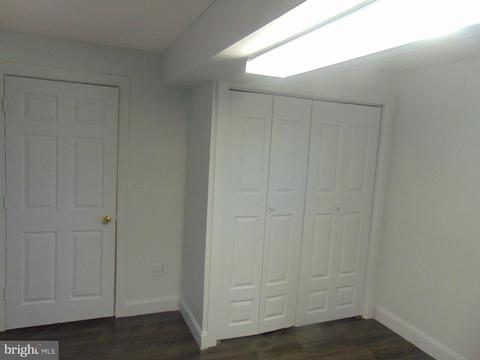 6518 Midra Dr, Lanham, MD 20706 photo 38