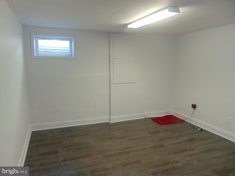 6518 Midra Dr, Lanham, MD 20706 photo 35