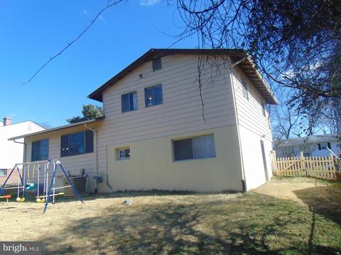 6518 Midra Dr, Lanham, MD 20706 photo 5