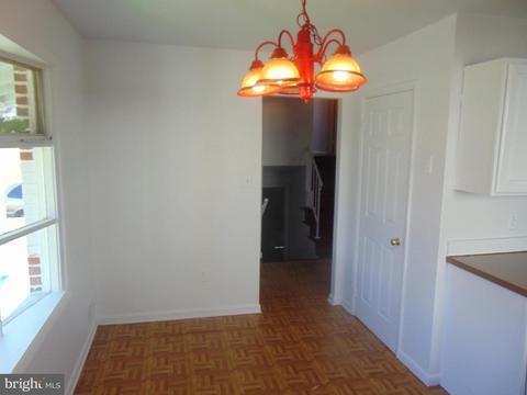 6518 Midra Dr, Lanham, MD 20706 photo 14