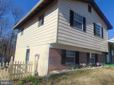 6518 Midra Dr, Lanham, MD 20706 photo 7