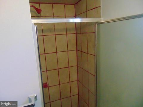 6518 Midra Dr, Lanham, MD 20706 photo 33