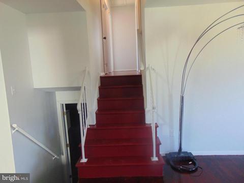 6518 Midra Dr, Lanham, MD 20706 photo 12