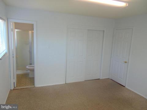 6518 Midra Dr, Lanham, MD 20706 photo 24