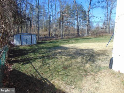 6518 Midra Dr, Lanham, MD 20706 photo 6