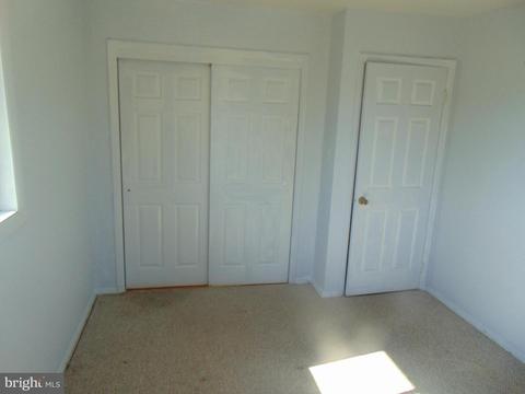6518 Midra Dr, Lanham, MD 20706 photo 22