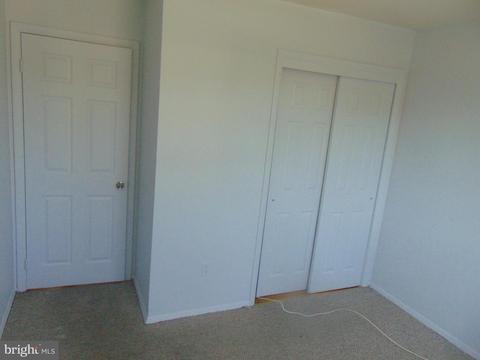 6518 Midra Dr, Lanham, MD 20706 photo 20