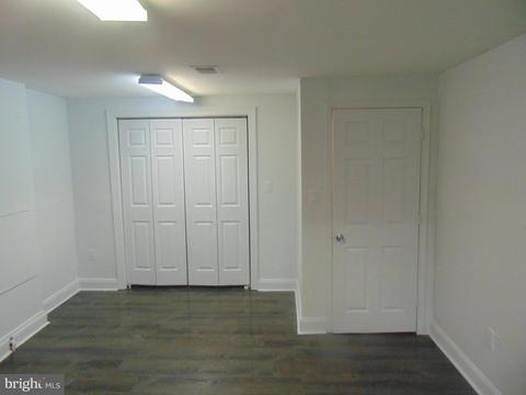 6518 Midra Dr, Lanham, MD 20706 photo 36
