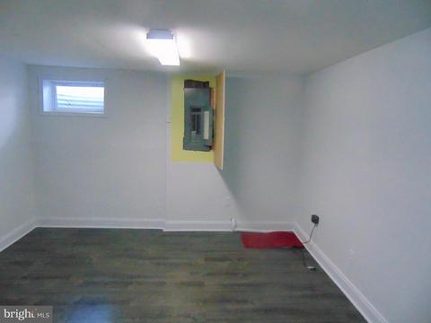 6518 Midra Dr, Lanham, MD 20706 photo 40