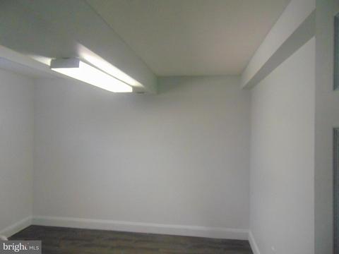 6518 Midra Dr, Lanham, MD 20706 photo 37