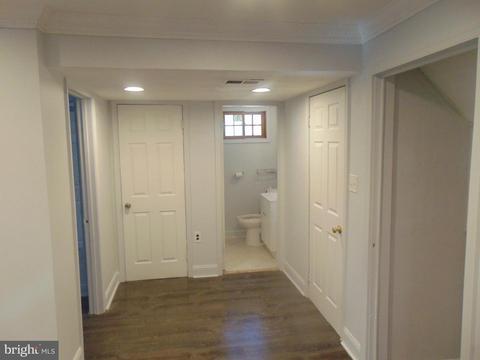 6518 Midra Dr, Lanham, MD 20706 photo 29