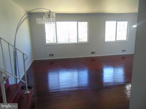 6518 Midra Dr, Lanham, MD 20706 photo 9