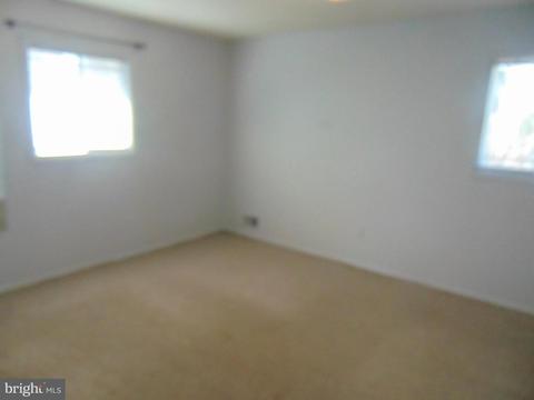 6518 Midra Dr, Lanham, MD 20706 photo 23