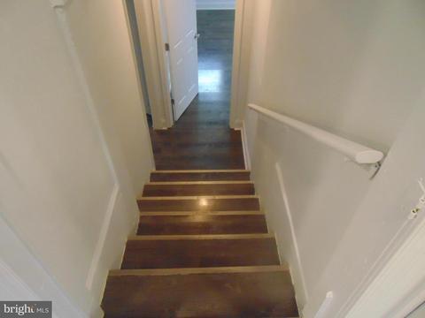 6518 Midra Dr, Lanham, MD 20706 photo 34