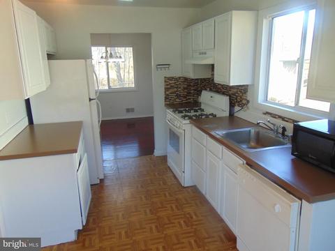 6518 Midra Dr, Lanham, MD 20706 photo 15