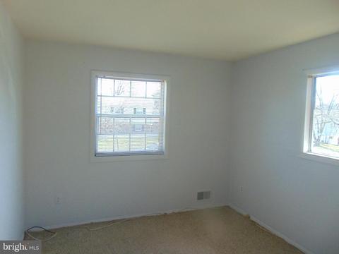 6518 Midra Dr, Lanham, MD 20706 photo 21