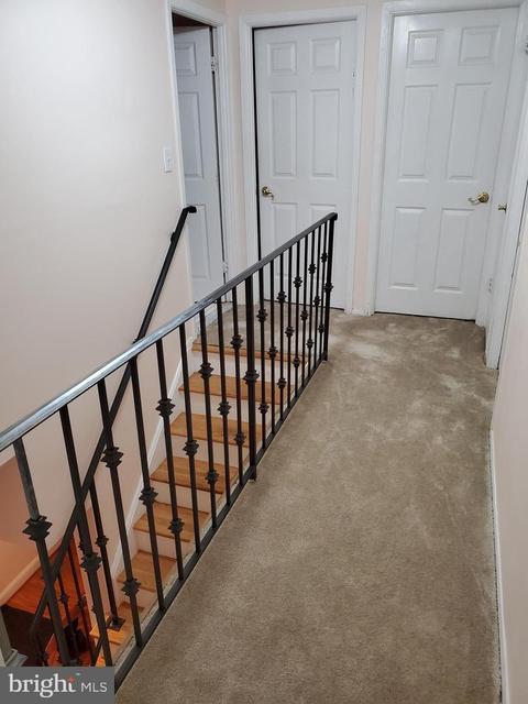 12416 Radnor Ln, Laurel, MD 20708 photo 8