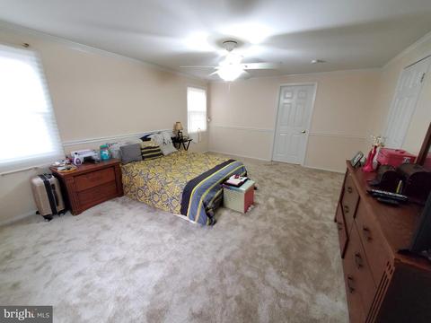 12416 Radnor Ln, Laurel, MD 20708 photo 7