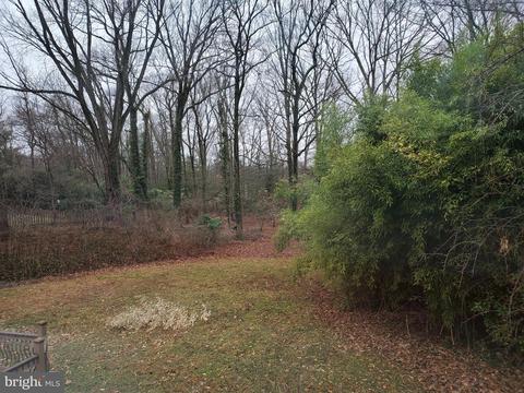 12416 Radnor Ln, Laurel, MD 20708 photo 11