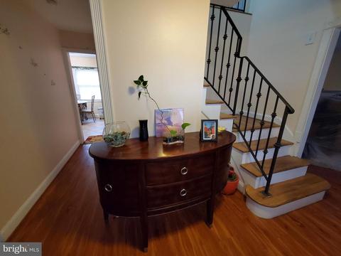 12416 Radnor Ln, Laurel, MD 20708 photo 6