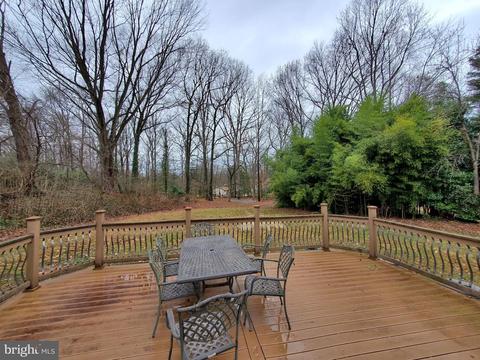 12416 Radnor Ln, Laurel, MD 20708 photo 5