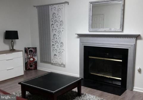 13124 Silver Maple Ct, Bowie, MD 20715 photo 13