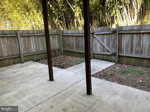 13124 Silver Maple Ct, Bowie, MD 20715 photo 15