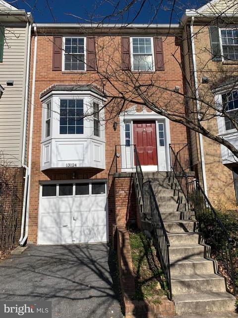 13124 Silver Maple Ct, Bowie, MD 20715 photo 1