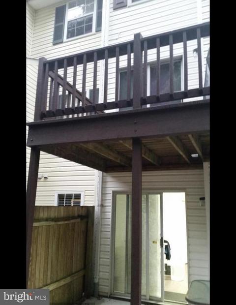13124 Silver Maple Ct, Bowie, MD 20715 photo 16