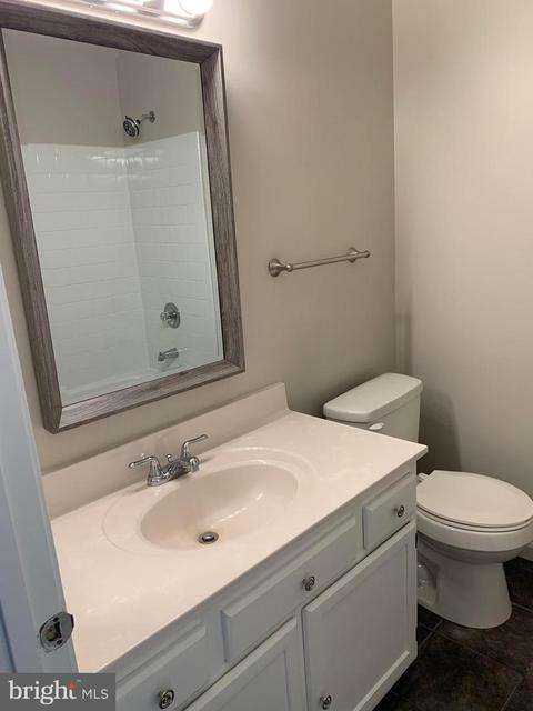 13124 Silver Maple Ct, Bowie, MD 20715 photo 12