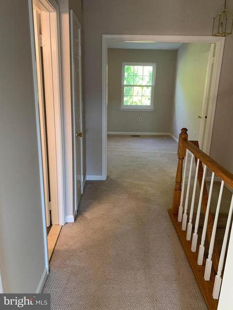 13124 Silver Maple Ct, Bowie, MD 20715 photo 8