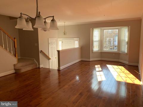 13124 Silver Maple Ct, Bowie, MD 20715 photo 5