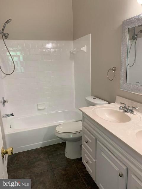 13124 Silver Maple Ct, Bowie, MD 20715 photo 7