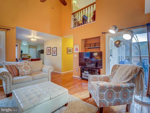 9321 Creekview Dr, Laurel, MD 20708 photo 28