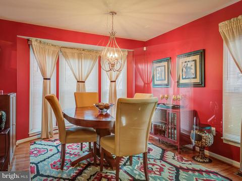 9321 Creekview Dr, Laurel, MD 20708 photo 19