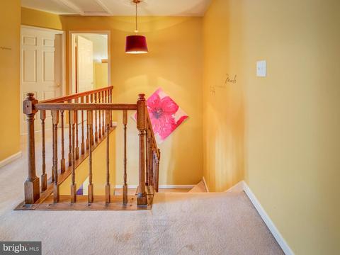 9321 Creekview Dr, Laurel, MD 20708 photo 40