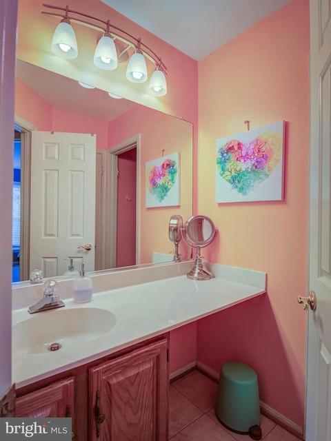 9321 Creekview Dr, Laurel, MD 20708 photo 57