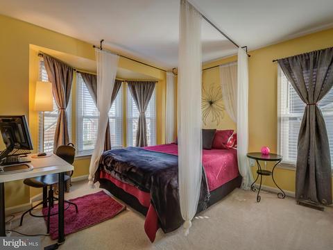 9321 Creekview Dr, Laurel, MD 20708 photo 59