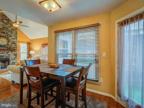 9321 Creekview Dr, Laurel, MD 20708 photo 31