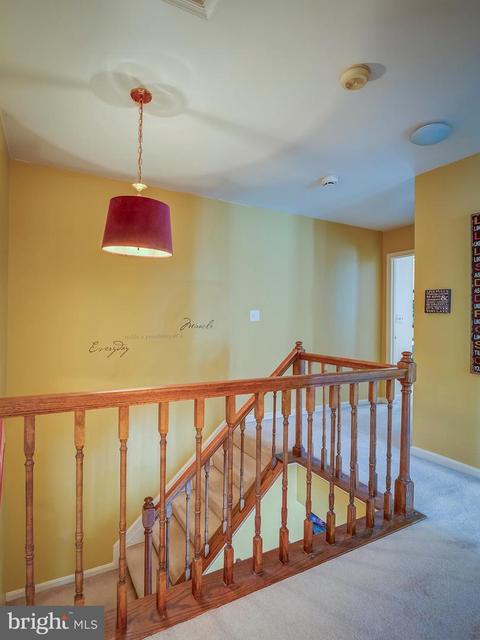 9321 Creekview Dr, Laurel, MD 20708 photo 41