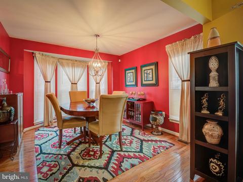 9321 Creekview Dr, Laurel, MD 20708 photo 18