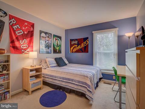 9321 Creekview Dr, Laurel, MD 20708 photo 51