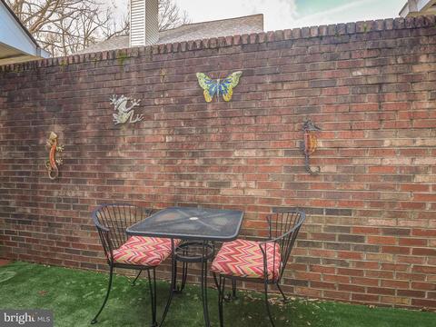 9321 Creekview Dr, Laurel, MD 20708 photo 38