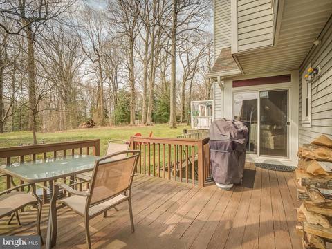9321 Creekview Dr, Laurel, MD 20708 photo 7