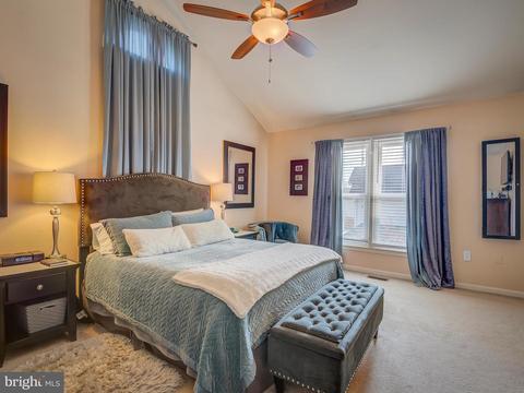 9321 Creekview Dr, Laurel, MD 20708 photo 46