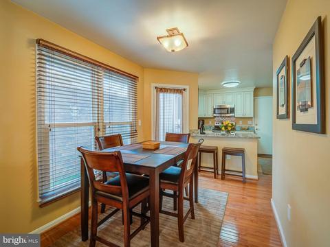 9321 Creekview Dr, Laurel, MD 20708 photo 29