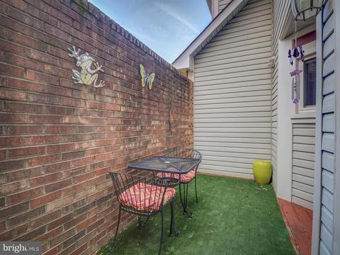 9321 Creekview Dr, Laurel, MD 20708 photo 39