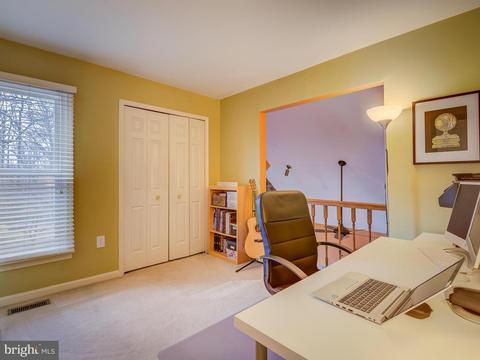 9321 Creekview Dr, Laurel, MD 20708 photo 53